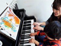 やっぱり今年もドタバタの１年。 2019/12/31 15:20:15