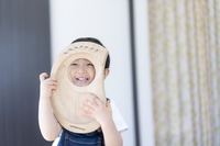 「ライアー」で感動できる耳を育てる♪ 2019/11/26 21:49:30