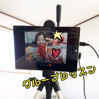 休業しません！オンラインレッスンで対応します♪ 2020/04/18 00:21:50