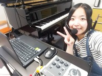 【音楽教室】全面オンラインで対応中♪受講方法をご紹介！ 2021/01/17 10:52:47