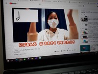 【ピアノ導入】アドバイス動画限定配信！ 2021/01/23 00:53:32