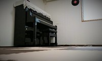 高山初の音脳リトミック＆音脳リズムマッサージ教室♪体験レッスン受付中 2017/01/10 00:13:10