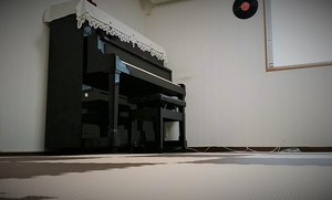 高山初の音脳リトミック＆音脳リズムマッサージ教室♪体験レッスン受付中