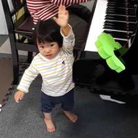 音脳リトミックの特徴は？ 2021/03/19 23:21:13