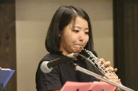 楽器を演奏するために必要なこと