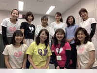 音脳協会の講師って・・・ 2019/05/20 08:00:00