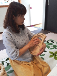 マタニティからの音楽教室！ 2019/06/04 16:12:54