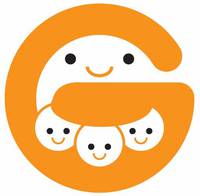 【ぎふっこカード】りほりとみっく教室体験レッスンで使用できます♪ 2021/03/19 12:00:00