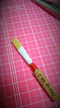 楽器を演奏するために必要なこと