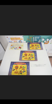 #絵本展示　#下呂市長　#表敬… 2024/03/28 19:16:42