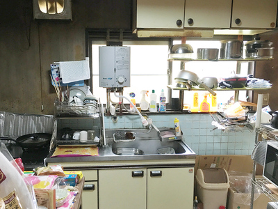 【片野町】おススメ中古物件のご紹介！【新着】