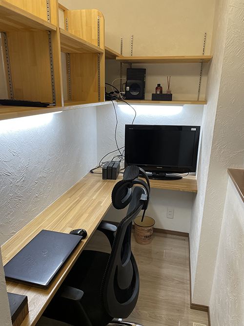 【高山市下岡本町】おススメ中古物件のご紹介！