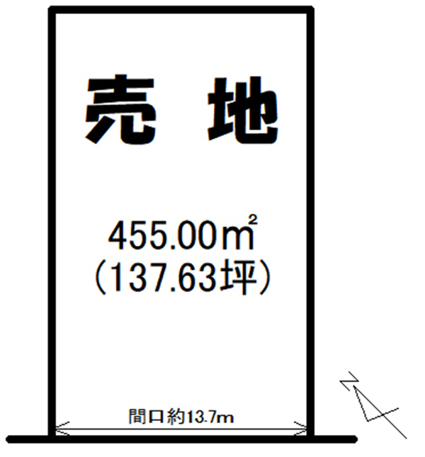 【飛騨市古川町】おススメ土地物件のご紹介！