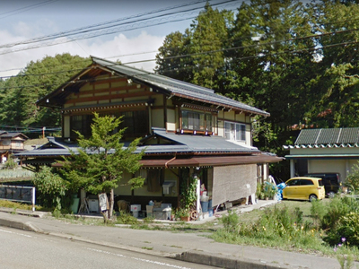 【清見町牧ヶ洞】おススメ中古物件のご紹介！