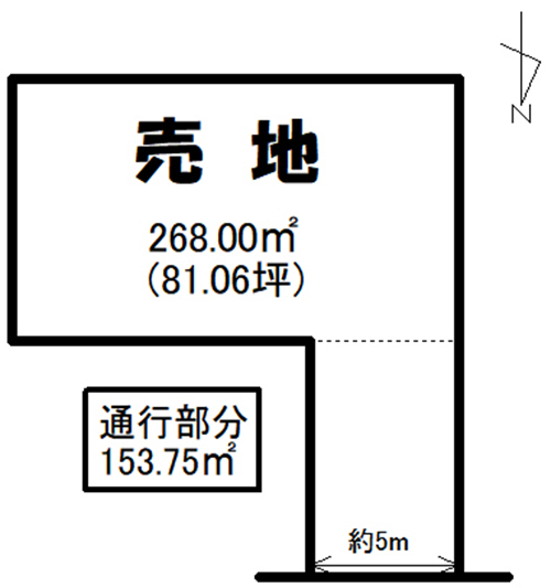 【高山市赤保木町】おススメ土地物件のご紹介！【新着】