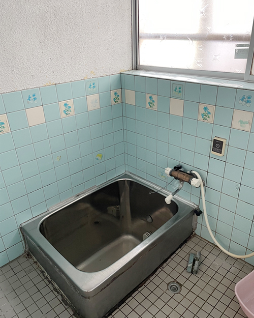 【高山市国府町】おススメ中古物件のご紹介！【新着】