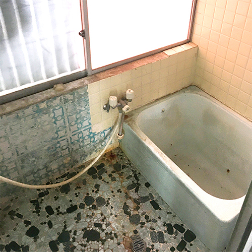 【飛騨市古川町】おススメ中古物件のご紹介！【価格改定】