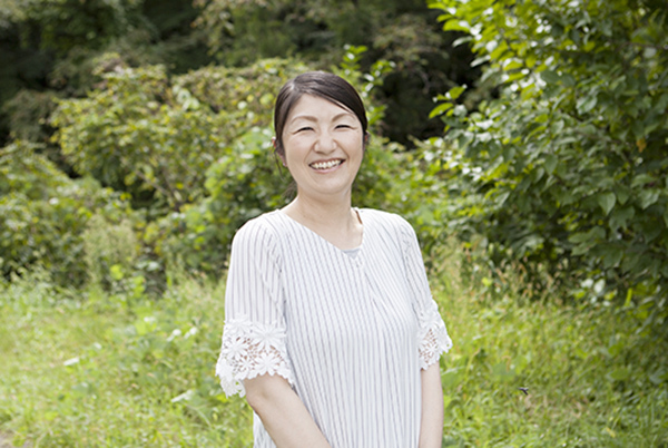 新築インタビュー・前編　【高山市：T様邸】