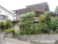 【上岡本町】おススメ中古物件のご紹介！