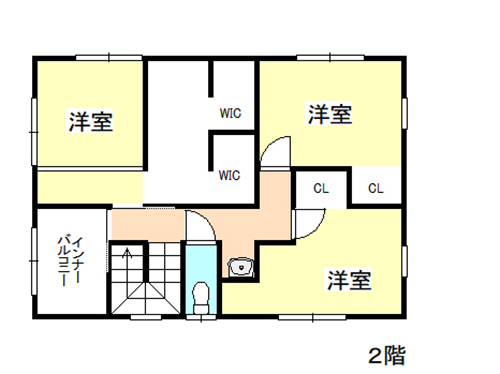 【高山市下岡本町】おススメ中古物件のご紹介！【新着】