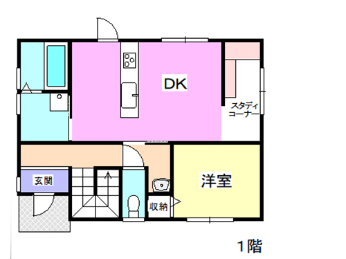 【高山市下岡本町】おススメ中古物件のご紹介！【新着】