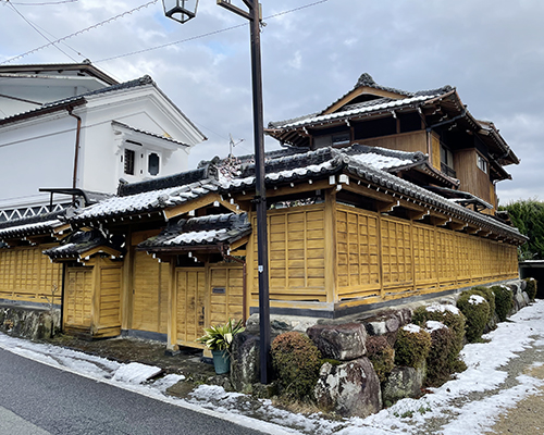 【下呂市湯之島】おススメ中古物件のご紹介！【新規】