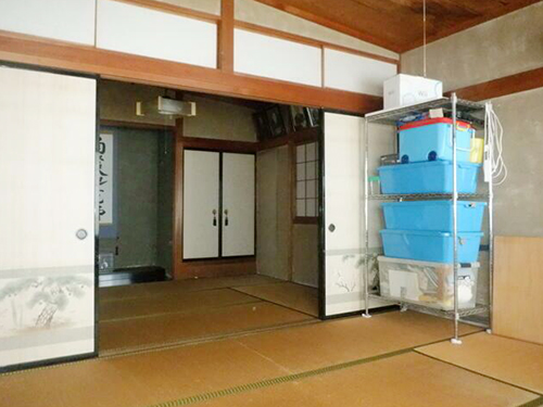 【高山市森下町】おススメ中古物件のご紹介！【510万円】
