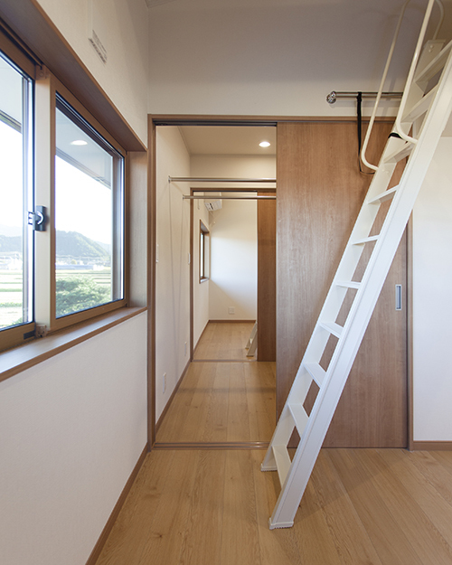 【高山市/Ｈ様邸】築43年の一戸建て全面リフォーム完成！