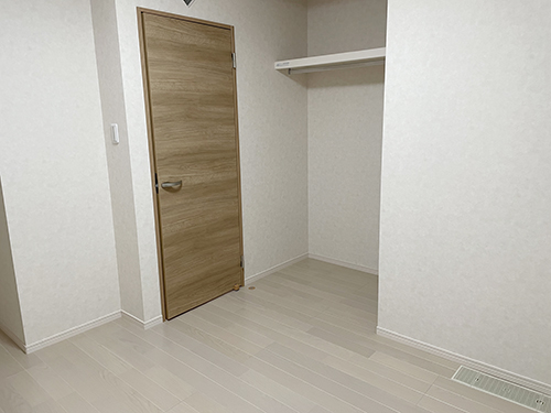 【高山市下岡本町】おススメ中古物件のご紹介！【新着】