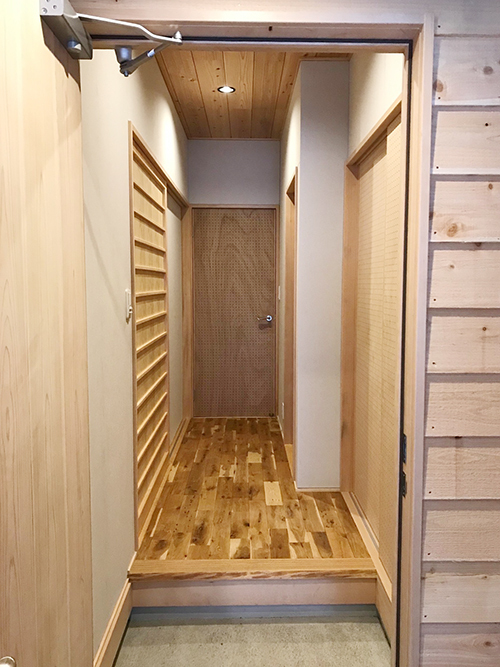 【高山市本町】おススメ中古物件のご紹介！【新着】
