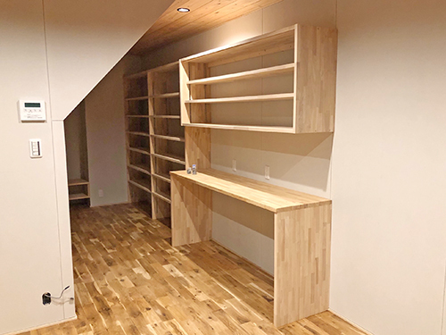 【高山市本町】おススメ中古物件のご紹介！【新着】