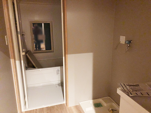 【高山市本町】おススメ中古物件のご紹介！【新着】