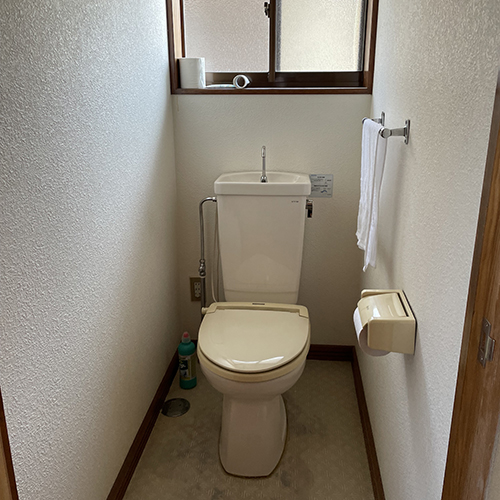 【高山市三福寺町】おススメ土地物件のご紹介！【新着】
