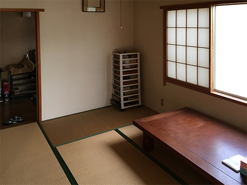 【高山市中切町】おススメ中古物件のご紹介！【価格改定】
