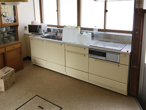 【高山市中切町】おススメ中古物件のご紹介！【価格改定】