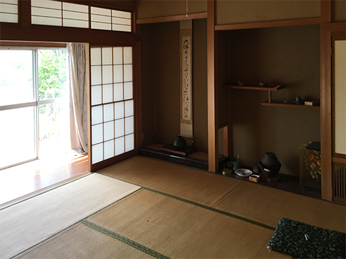 【高山市中切町】おススメ中古物件のご紹介！【価格改定】