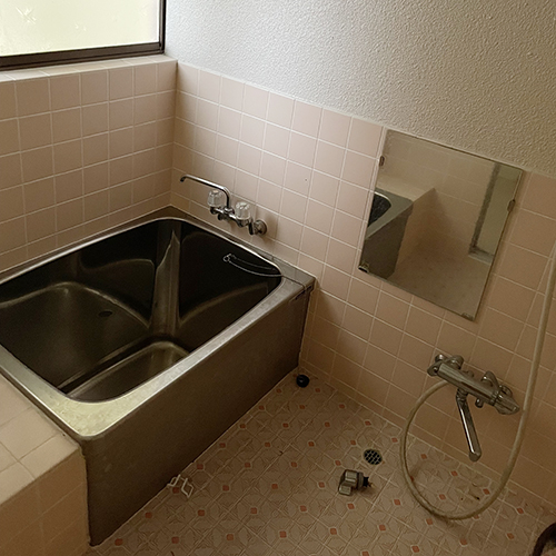 【高山市松本町】おススメ中古物件の紹介【新着】