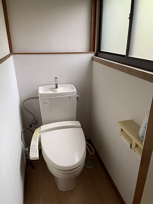【高山市松本町】おススメ中古物件の紹介【新着】