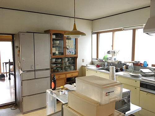 【高山市中切町】おススメ中古物件のご紹介！【新着】