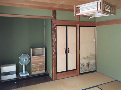 【古川町】おススメ中古物件のご紹介！【新着】