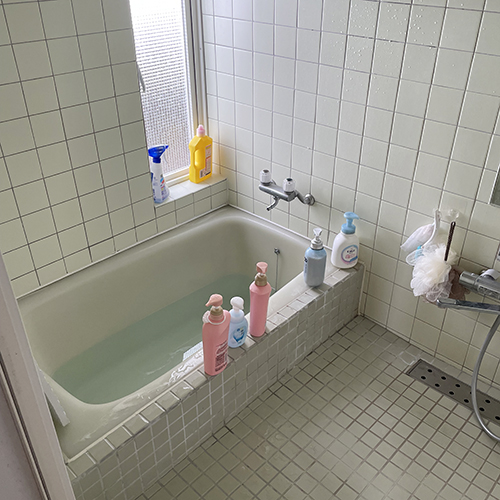 【高山市片野町】おススメ中古物件の紹介【新規】