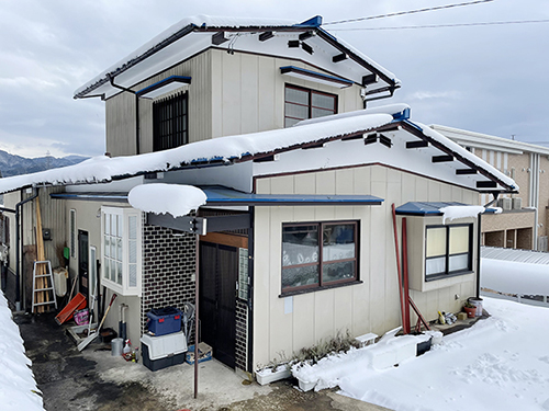 【高山市片野町】おススメ中古物件の紹介【新規】