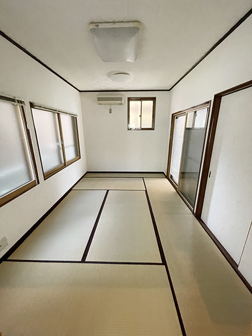 【高山市松之木町】おススメ中古物件のご紹介！【7LDK】
