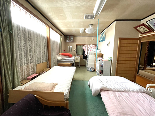【高山市森下町】おススメ中古物件の紹介【7DK】