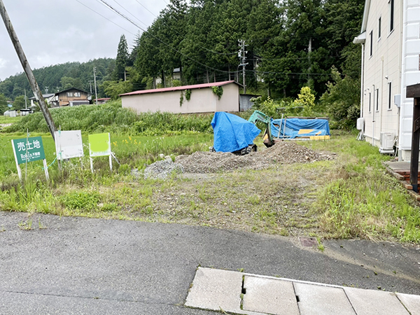 おススメ 土地 一級建築士事務所ロビン リフォーム 新築 不動産