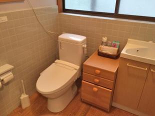 【古川町上気多】おススメ中古物件のご紹介！