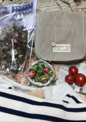 あじかde手作りマーケットありがとうございました♪