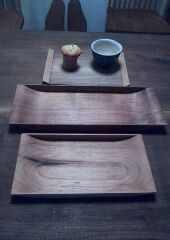 木工棚作りワークショップ体験ヾ(๑￫‿￩๑)ﾉﾟ