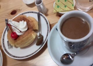 Noel　Chapter.3 ありがとうございました♪