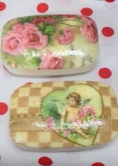 まちスポde手芸屋さん&ワークショップのお知らせ☆